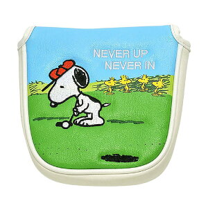 Cg@Lite@Xk[s[lo[Abv p^[Jo[