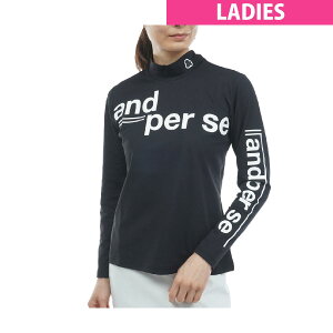 �A���p�X�B�@and per se�@�X�g���b�` ���t�@�C���h���C �n�C�l�b�N�����V���c�@���f�B�X