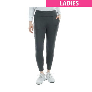 j[G@NEW ERA Performance Apparel@PA Xgb` WK[tBbg MX@fBX