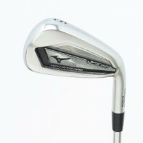 楽天市場】ミズノ jpx 921 ホットメタル 中古 アイアンの通販