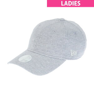 �j���[�G���@NEW ERA GOLF�@GFW 920LV RHINESTONE LOGO �X�E�F�b�g�L���b�v�@���f�B�X