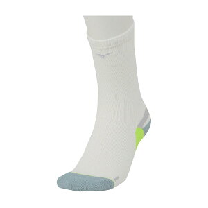 ~Ym@MIZUNO@uXT[ nCp[CI~h\bNX