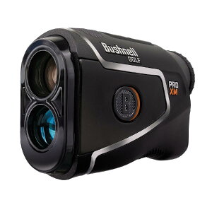 �u�b�V���l���@Bushnell�@�s���V�[�J�[ �v�� XM �W�����g