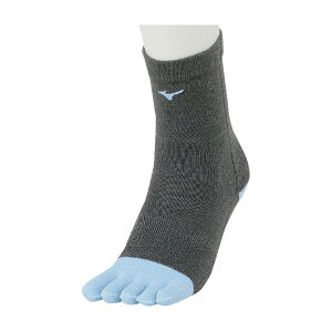 ~Ym@MIZUNO@uXT[ 5{w~h\bNX