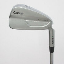 楽天市場】ピン i525 tour issueの通販