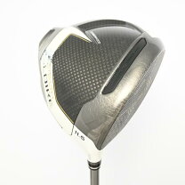 楽天市場】テーラーメード ステルス ドライバー（ロフト角11.5°）の通販