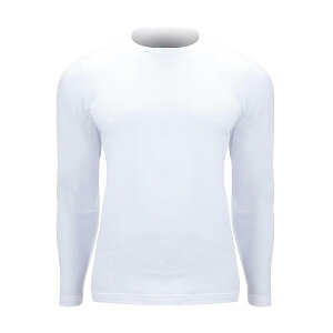 �C�I���X�|�[�c�@ZERO FIT�@�X�g���b�` ���N�� �q�[�g���u���[�uII �N���[�l�b�N�����A���_�[�V���c