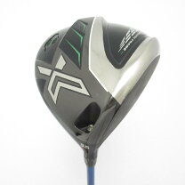 楽天市場】ゴルフ シャフト 中古（ブランドゼクシオ）（ゴルフ 