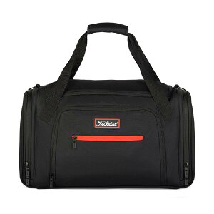 ^CgXg@TITLEIST@{XgobO