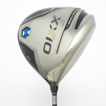 楽天市場】xxio mp1200の通販