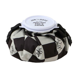 W Ah y@JUN & ROPE@`FbJ[vgXX