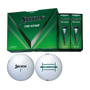_bv@SRIXON@TRI-STAR5 {[
