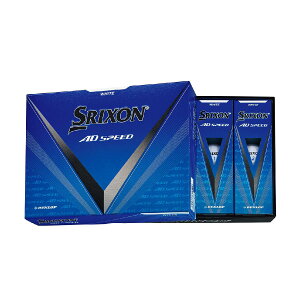 _bv@SRIXON@AD SPEED3 {[