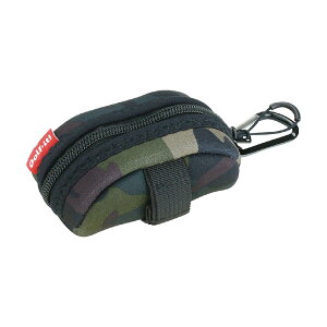 Cg@Lite@eB[z_[t{[P[X