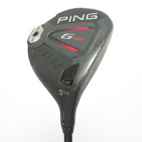 楽天市場】g410 5w tenseiの通販