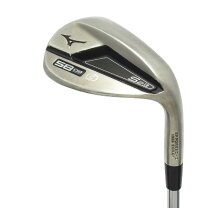 楽天市場】ダイナミックゴールド105 r300 ウェッジ用の通販
