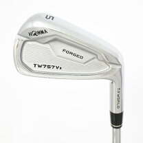 楽天市場】tw757vxの通販