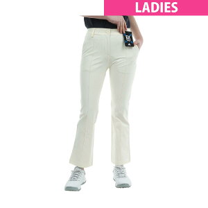 AfB_X@Adidas@ULT365 Xgb` s^bNu[cJbgANpc@fBX