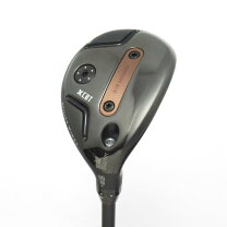 楽天市場】オノフ ユーティリティ u6の通販