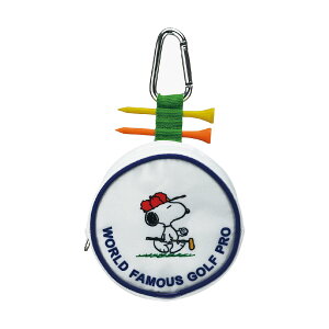 Cg@Lite@Xk[s[Stv {[P[X