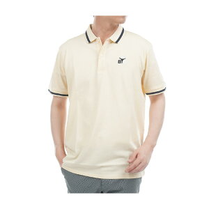 S[fxA@GB GOLF@CITY |Vc