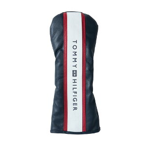 g~[ qtBK[ St@TOMMY HILFIGER GOLF@Xb|^wbhJo[ DRp