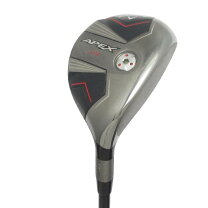楽天市場】APEX UW 17 中古の通販
