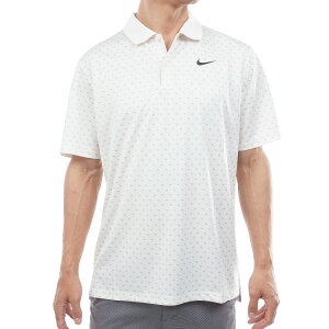iCL@NIKE@Dri-FIT rNg[ |Vc
