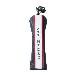 g~[ qtBK[ St@TOMMY HILFIGER GOLF@Xb|^wbhJo[ UTp