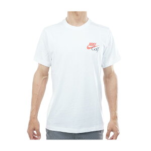 iCL@NIKE@St OC 3 TVc