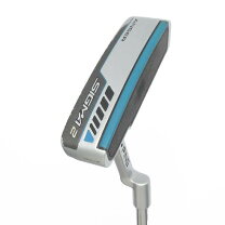 楽天市場】ping パター シグマ2 アンサーの通販