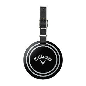 LEFCSt@Callaway Golf@l[^O