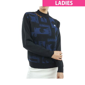 RbNX|eBt St@Le coq sportif GOLF@Xgb` bNlbNWJ[h I[o[VcZ[^[@fBX