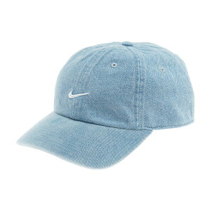 iCL@NIKE@Nu AXgN`[h t[` fjLbv