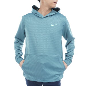 iCL@NIKE@Dri-FIT rNg[ T[}tbNX t[fB[