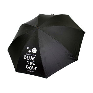 u[eB[St@BLUE TEE GOLF@Jp^b`P