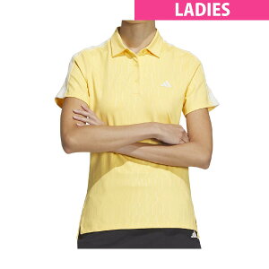 AfB_X@Adidas@HEAT.RDY Xgb` f{XOtBbN|Vc@fBX