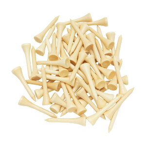 ^o^@Tabata@EbheB[V[g 40mm 60{