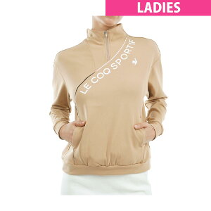 RbNX|eBt St@Le coq sportif GOLF@Xgb`tH[T[ n[tWbvZ[^[@fBX