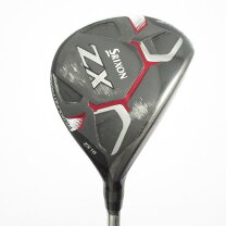 楽天市場】sim 5w tourad xcの通販