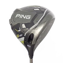 楽天市場】ping g430 sft ドライバー（クラブ｜ゴルフ）：スポーツ 