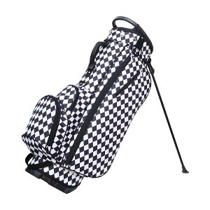 AZROF@AYt@ver2.0 X^hLfBobO