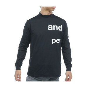�A���p�X�B�@and per se�@�X�g���b�` ���t�@�C���h���C �n�C�l�b�N�����V���c