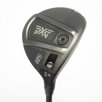 楽天市場】pxg0211の通販
