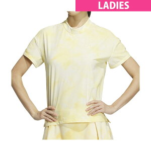 AfB_X@Adidas@PLAYGREEN Xgb` ^C_Cvg bNXtBbgVc@fBX