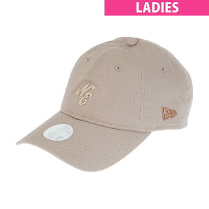 �j���[�G���@NEW ERA GOLF�@GFW 920LV CL NE �j���A���X�J���[�L���b�v�@���f�B�X