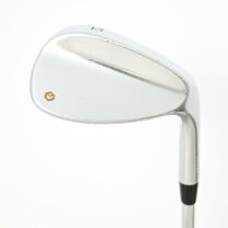 楽天市場】EPON（ウェッジ｜メンズクラブ）：クラブ<ゴルフ<スポーツ 