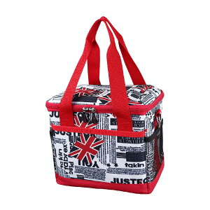 AZROF@AYt@ver2.0 XNGAN[[obO