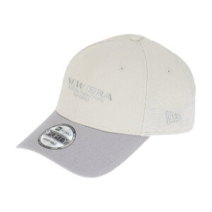 j[G@NEW ERA@GF 940VS DUCK 2TONE Lbv