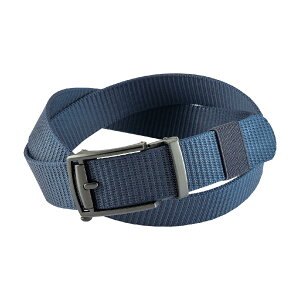 gXR`lc@TRANS CONTINENTS@X}[gbNxg